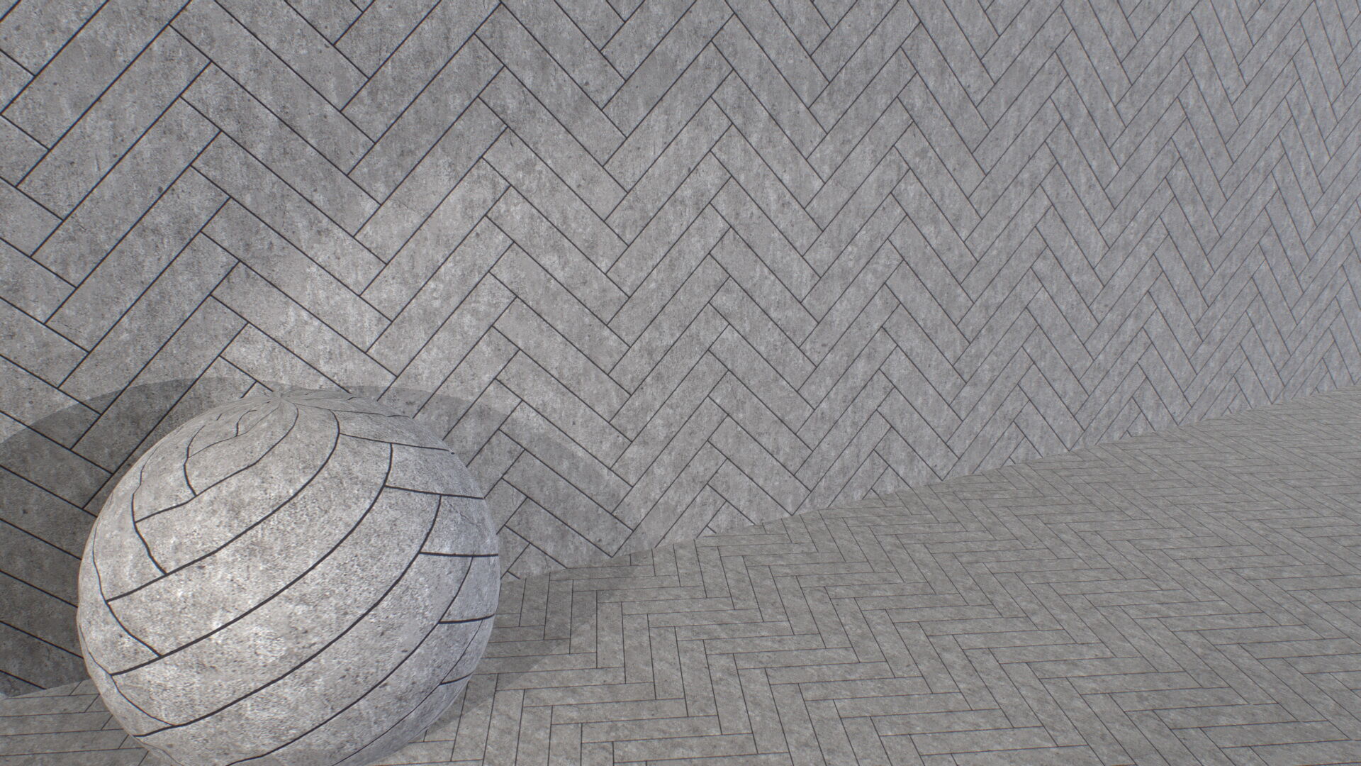 Wall and Floor Tiles Textures pack 23 Texture_3