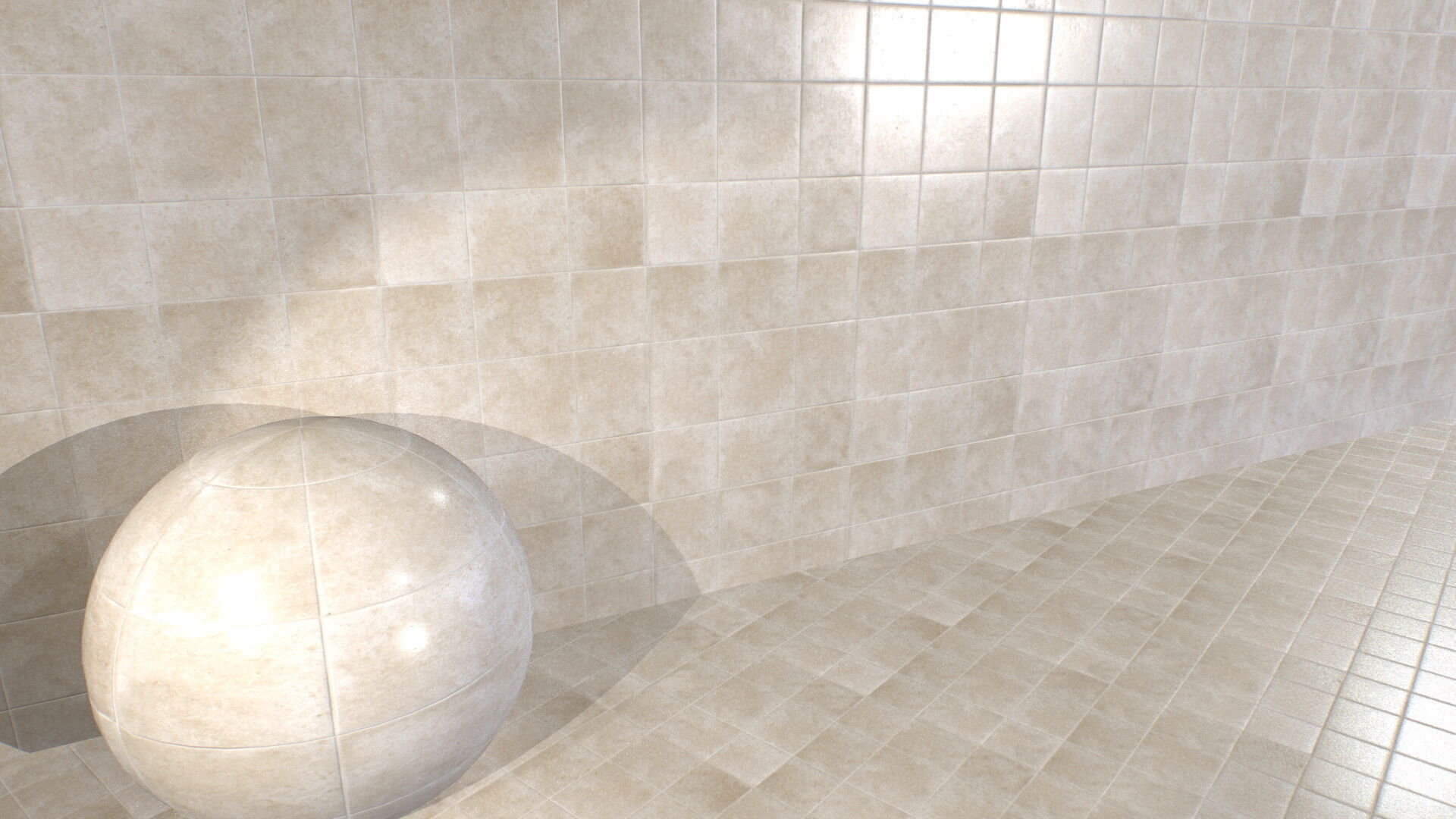 Wall and Floor Tiles Textures pack 23 Texture_4