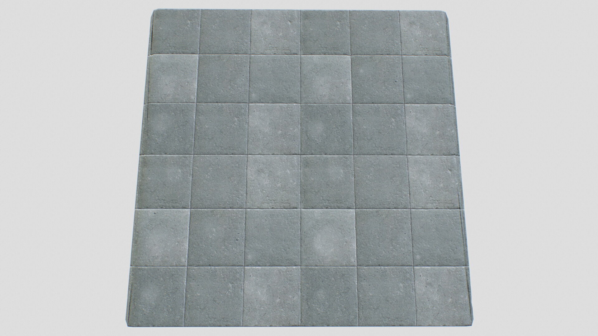 Wall and Floor Tiles Textures pack 23 Texture_13