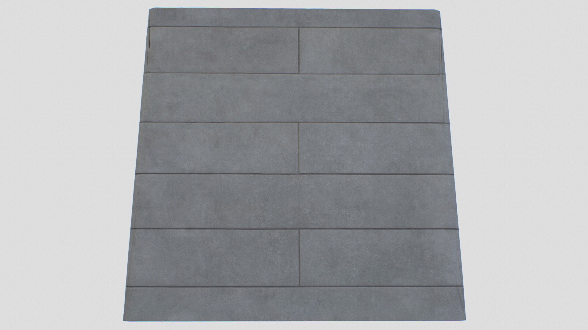 Wall and Floor Tiles Textures pack 23 Texture_14