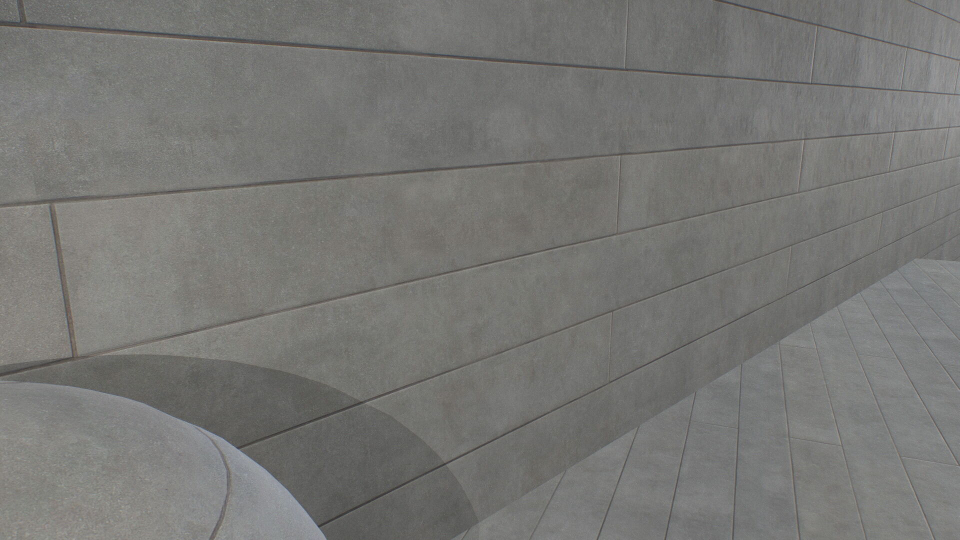 Wall and Floor Tiles Textures pack 23 Texture_10