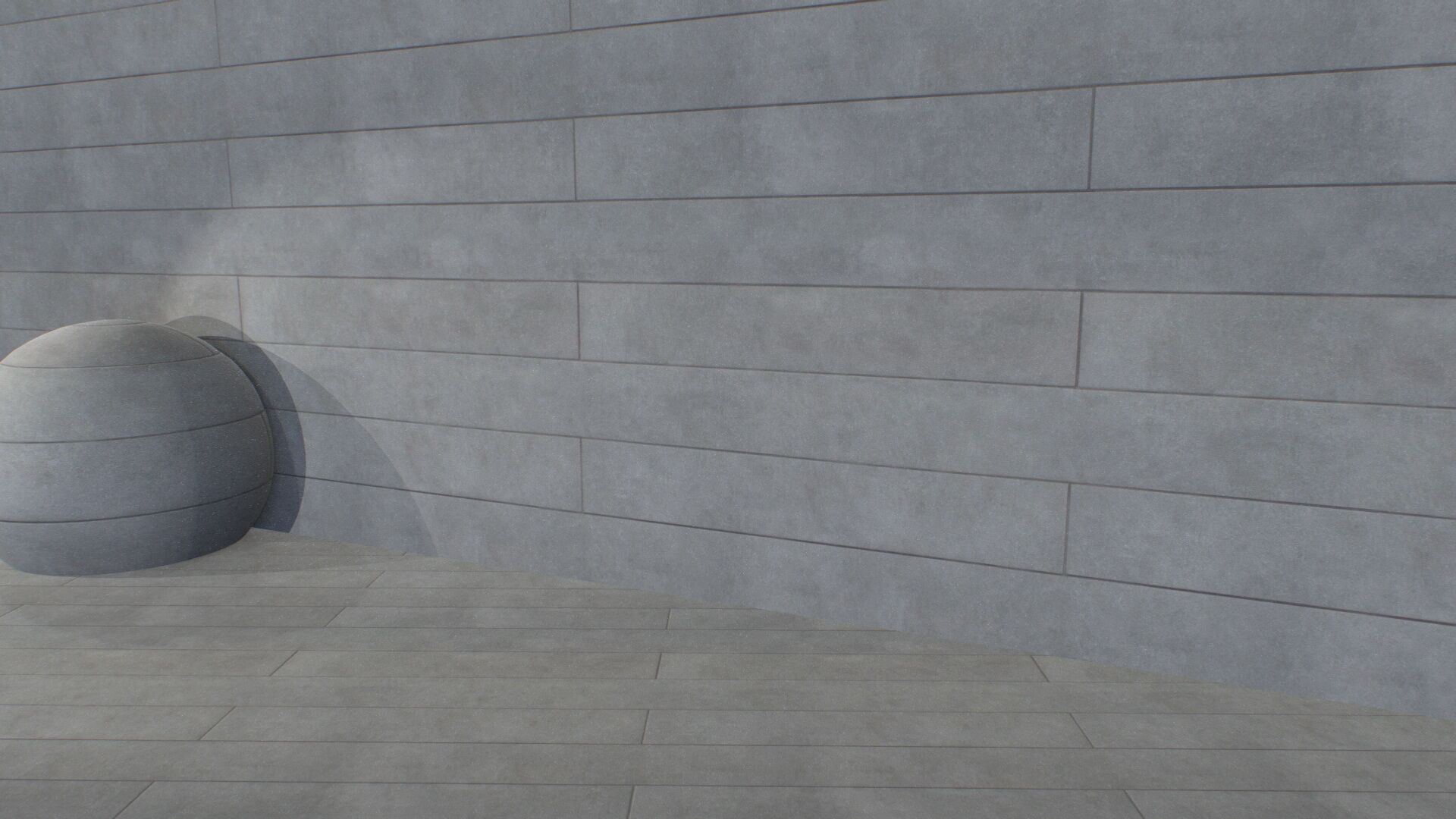 Wall and Floor Tiles Textures pack 23 Texture_6