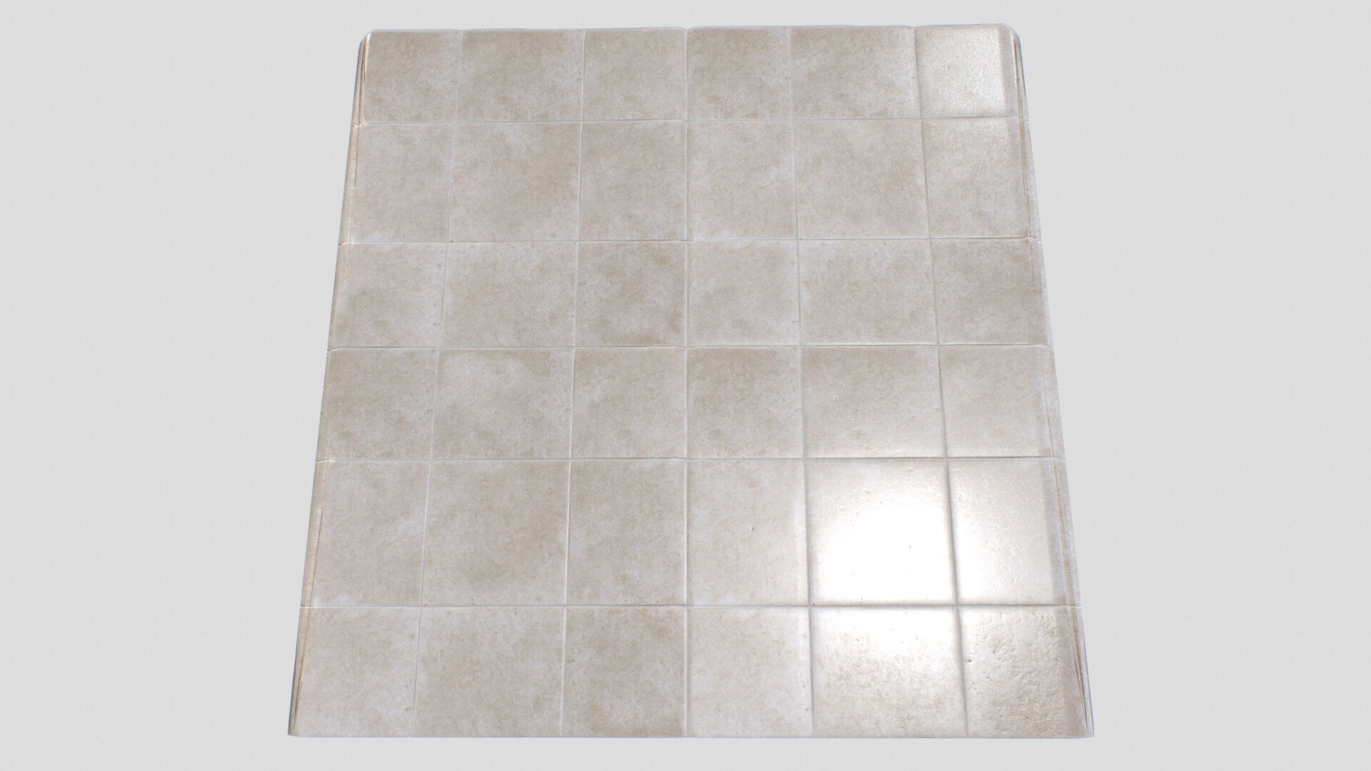 Wall and Floor Tiles Textures pack 23 Texture_16