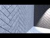 Wall and Floor Tiles Textures pack 23 Texture_1