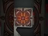 Ornate Glowing Cube Model Pack Low-poly 3D model_2