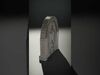 Enchanted Stone Doorways  3D Model Collection_4