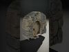 Enchanted Stone Doorways  3D Model Collection_19