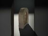 Enchanted Stone Doorways  3D Model Collection_21