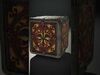 Enchanted Cube Collection _2