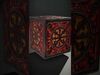 Enchanted Cube Collection _4