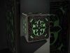 Enchanted Cube Collection _6