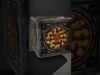 Enchanted Cube Collection _11