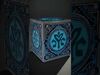 Enchanted Cube Collection _14