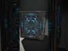 Enchanted Cube Collection _23