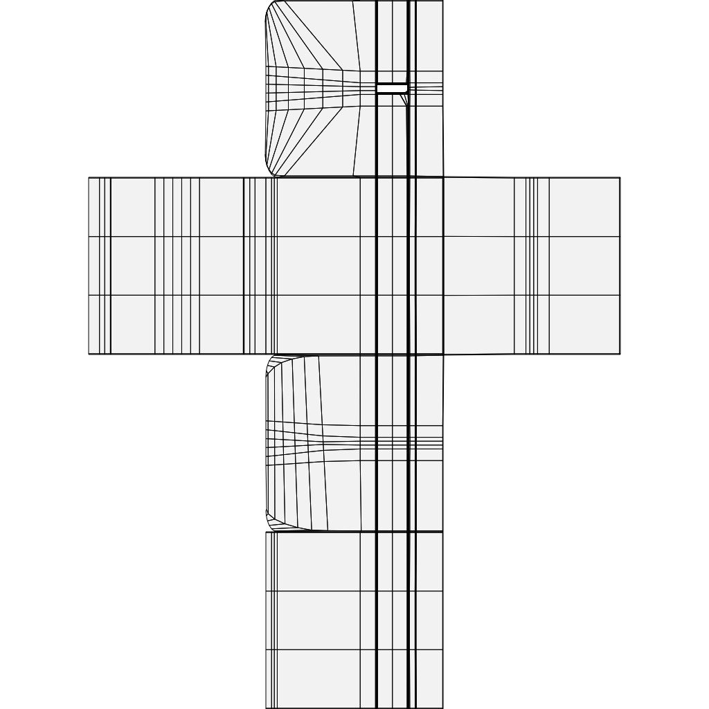 Coffee Machine 3D model_12