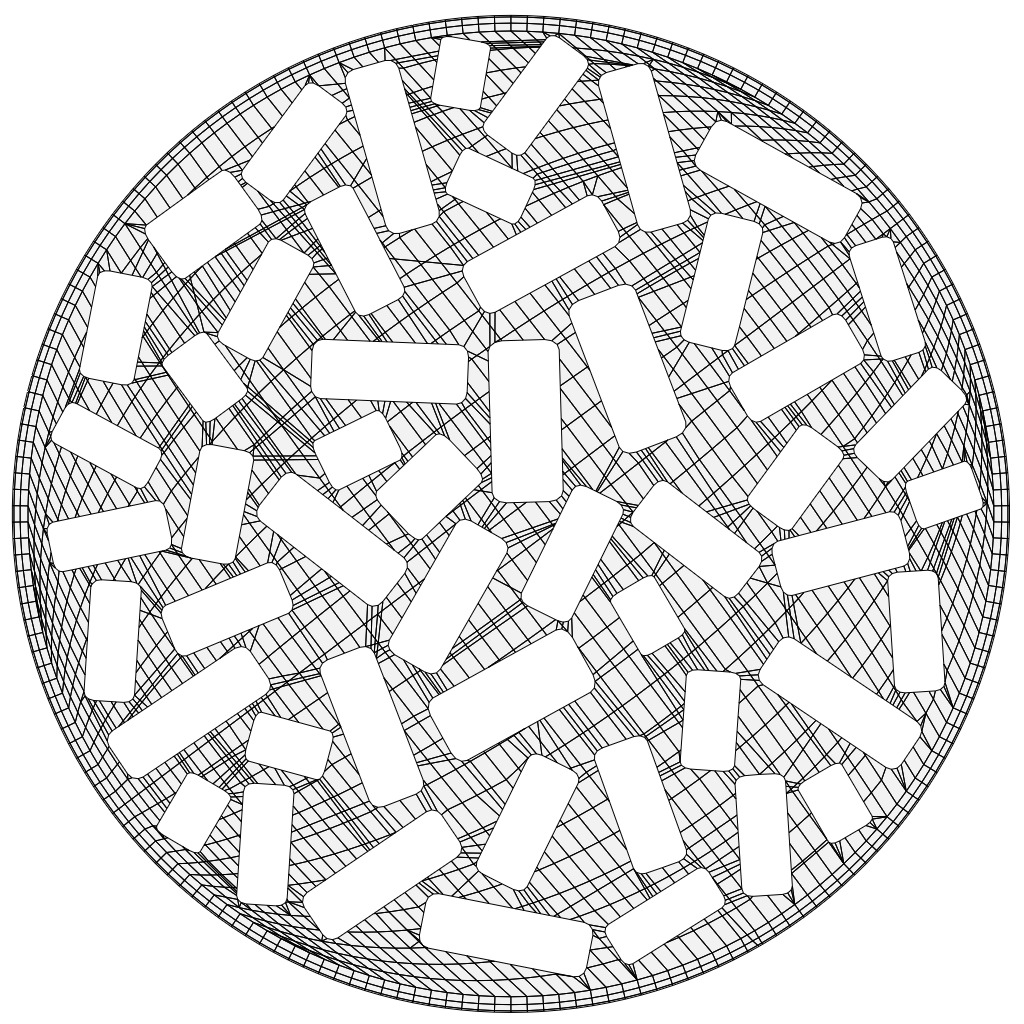 Coffee Machine 3D model_11