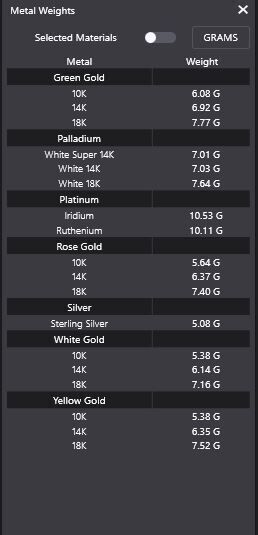 Cathedral style bezel set cushion square shape diamond halo ring 3D print model_21