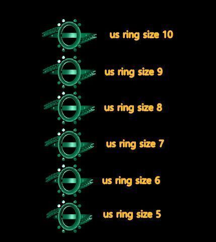 Ruby And Diamonds Ring 3dm render detail 3D print model_22