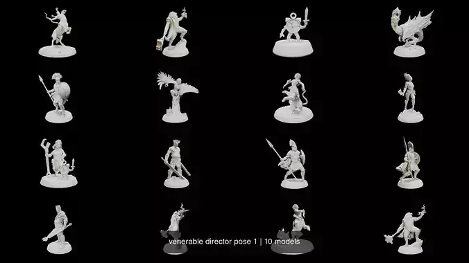 the crimson cand arena part 4