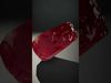 Raw Meat D Model Pack for Realistic Rendering Low-poly 3D model_2
