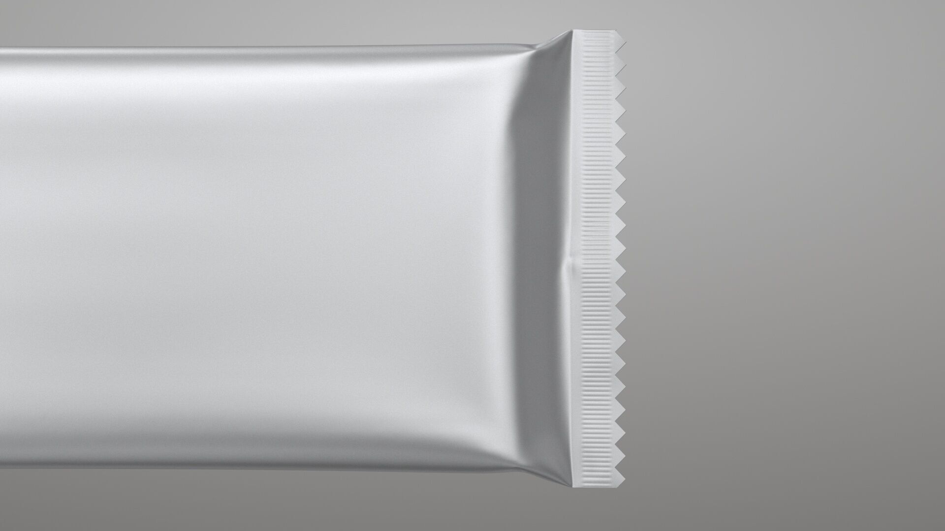 Food Packaging 02v 3D model_3