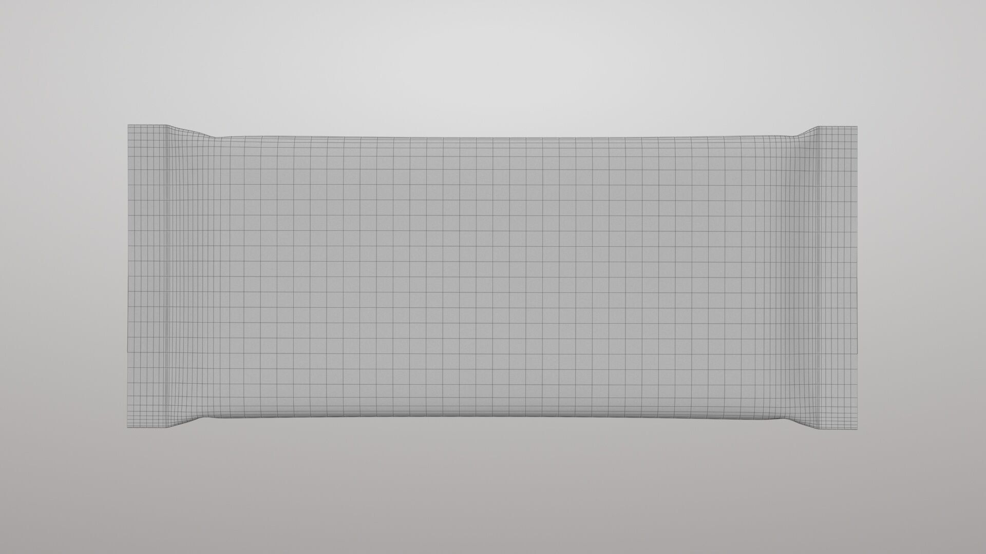 Food Packaging 02v 3D model_8