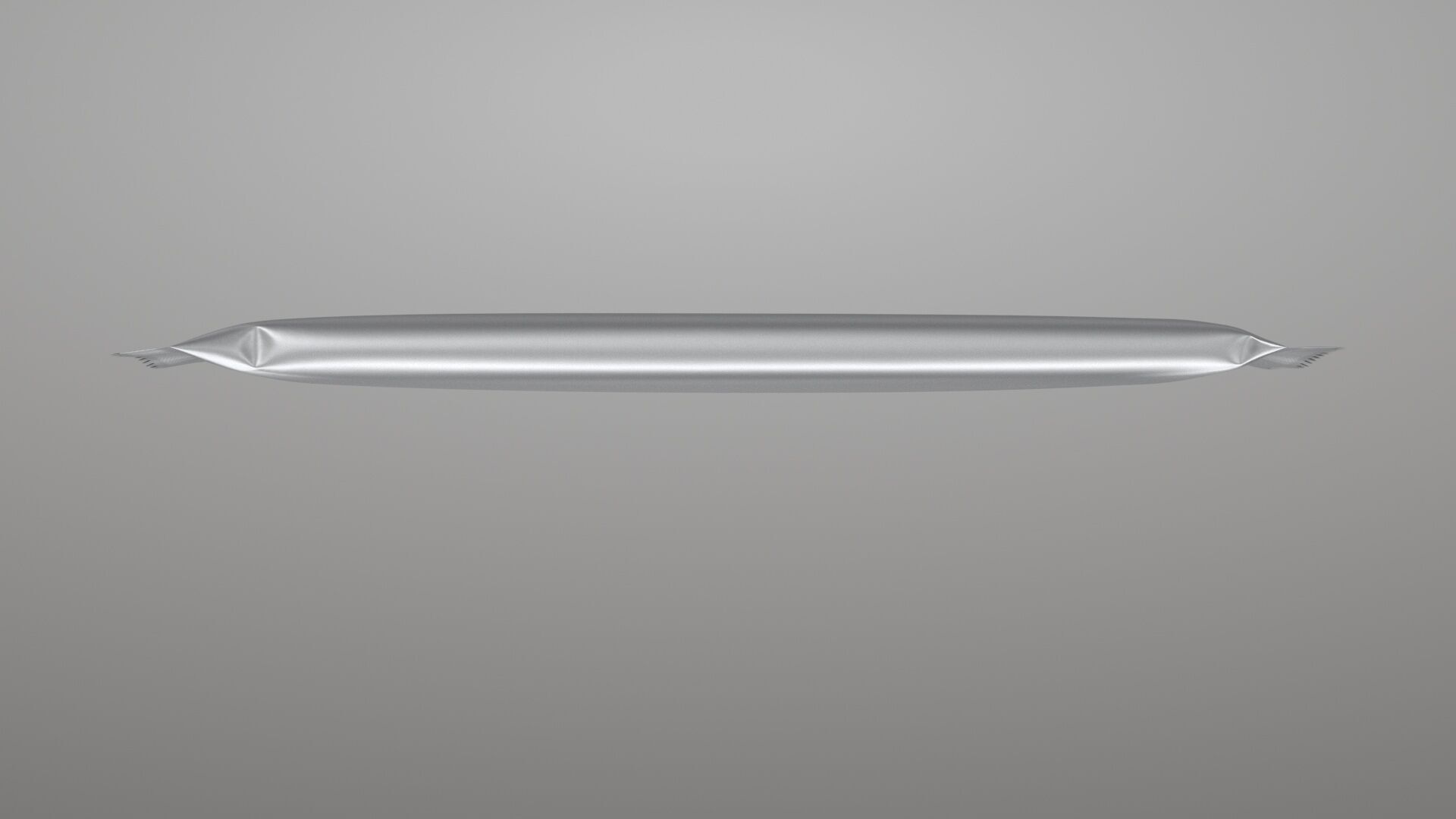 Food Packaging 02v 3D model_5