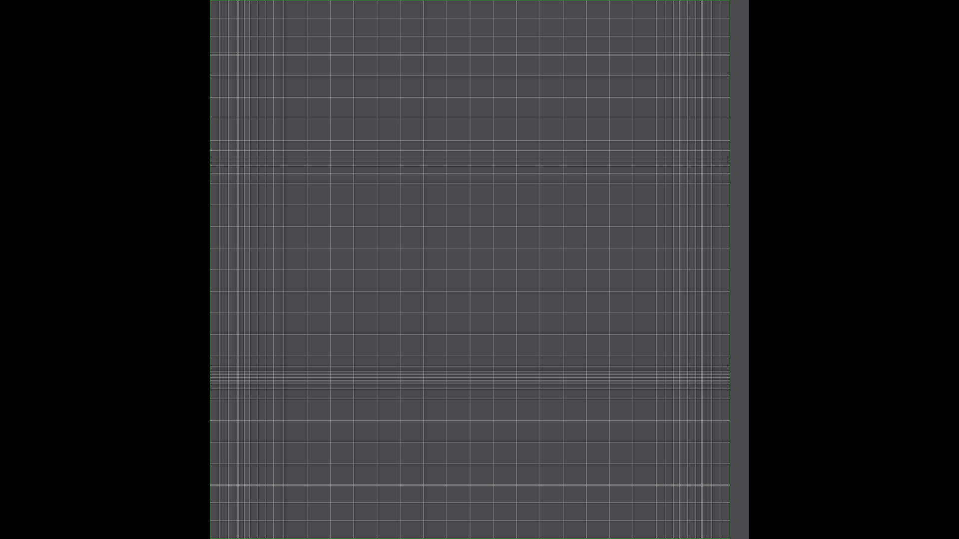 Food Packaging 02v 3D model_9