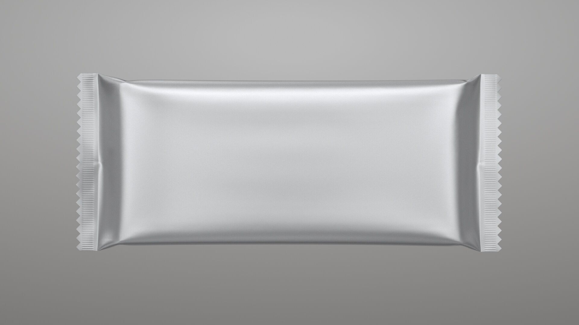 Food Packaging 02v 3D model_2