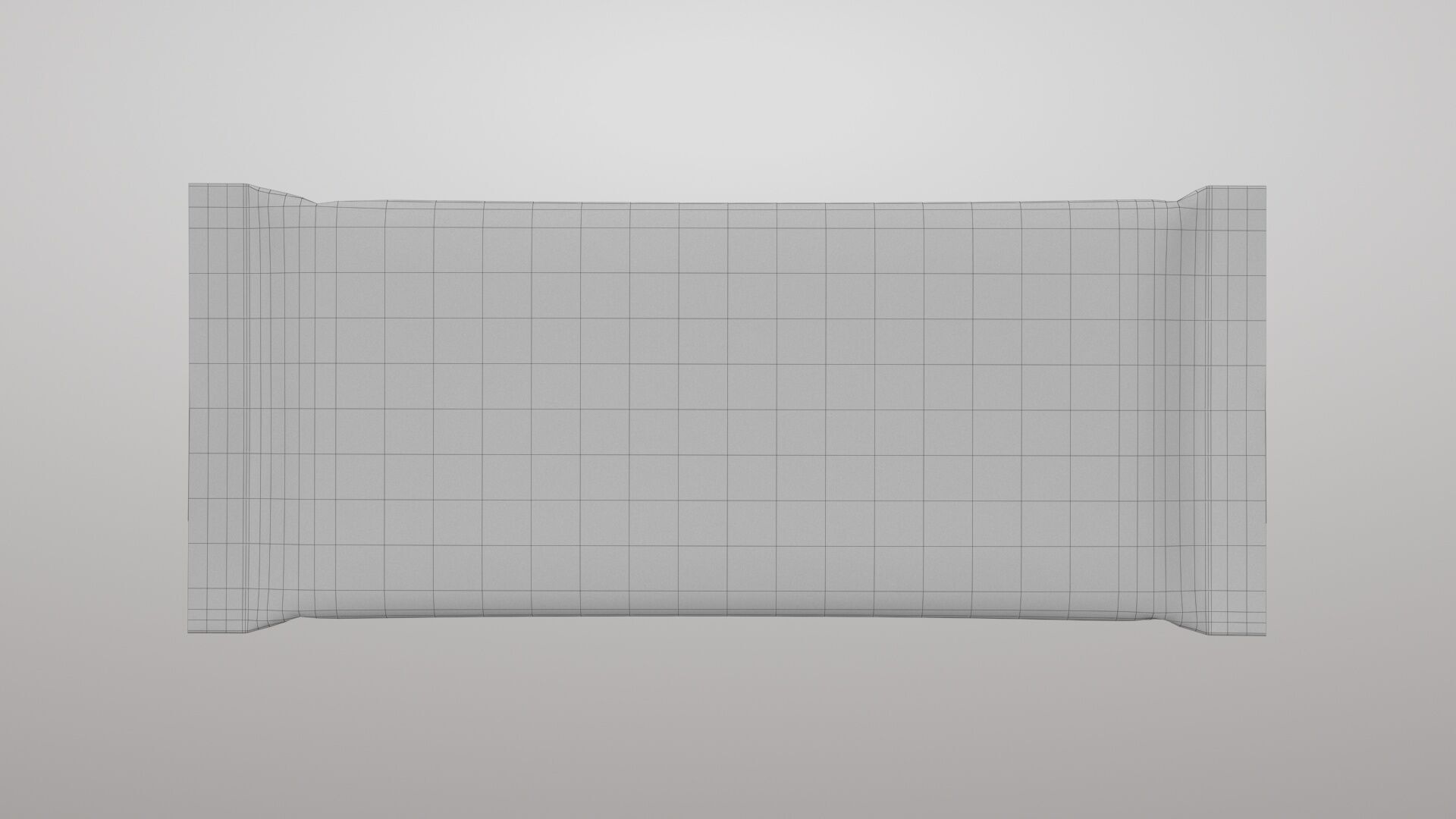 Food Packaging 02v 3D model_7