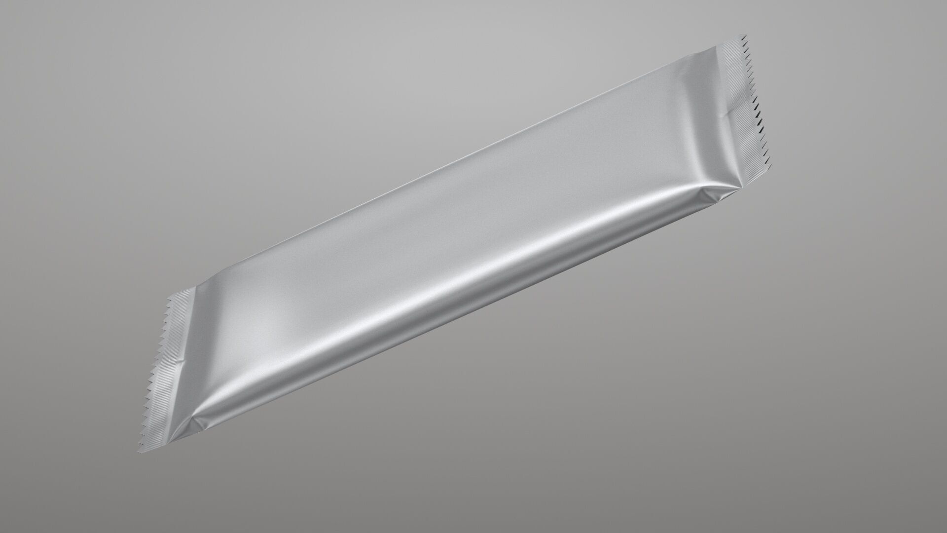 Food Packaging 02v 3D model_6