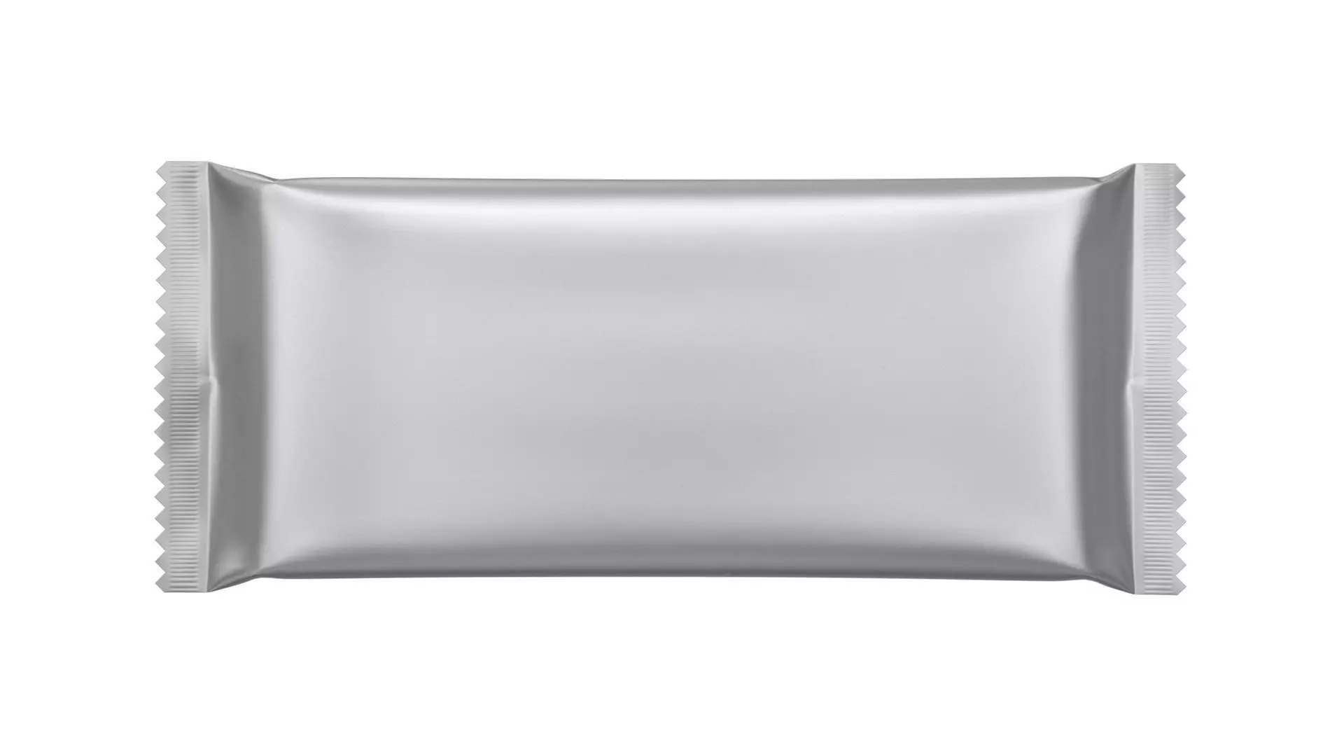 Food Packaging 02v 3D model_0