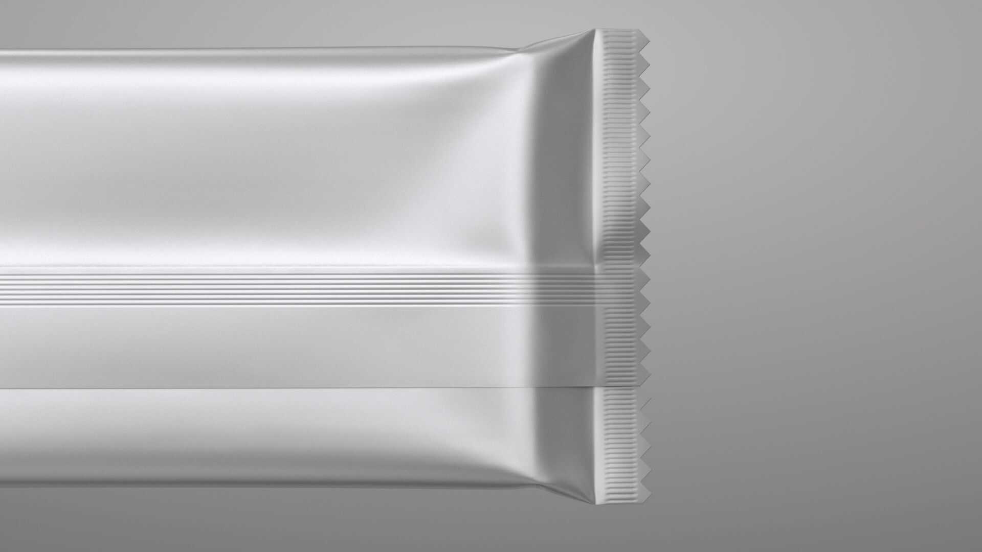 Food Packaging 02v 3D model_4