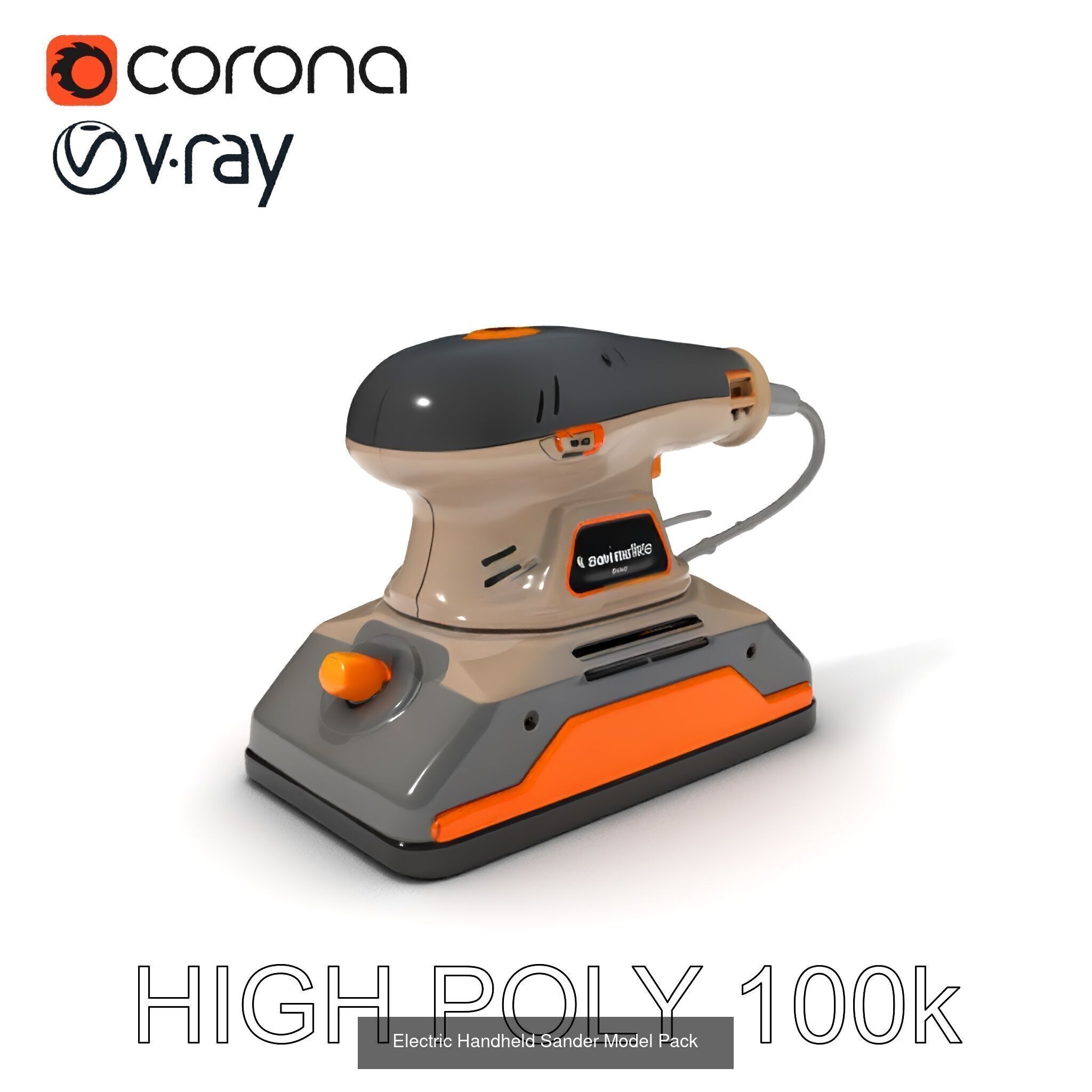 Comprehensive Tool Models Collection _16