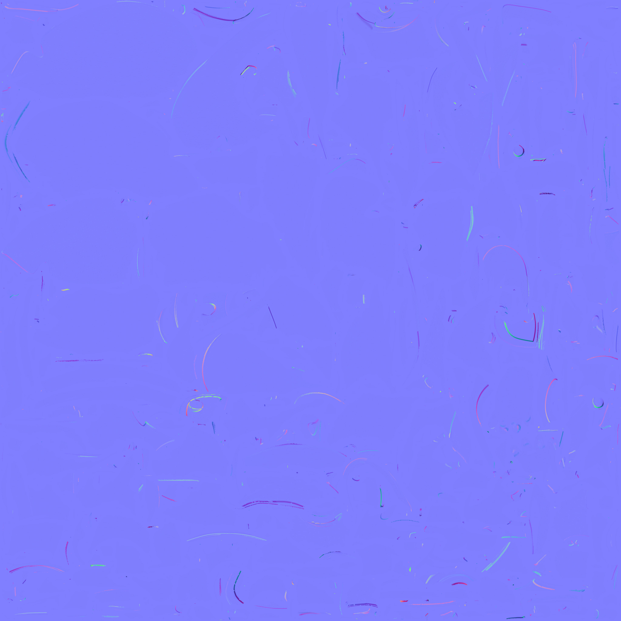 Stitch Alien Model  Cute 3D Print  Lilo  Stitch 3D print model_4