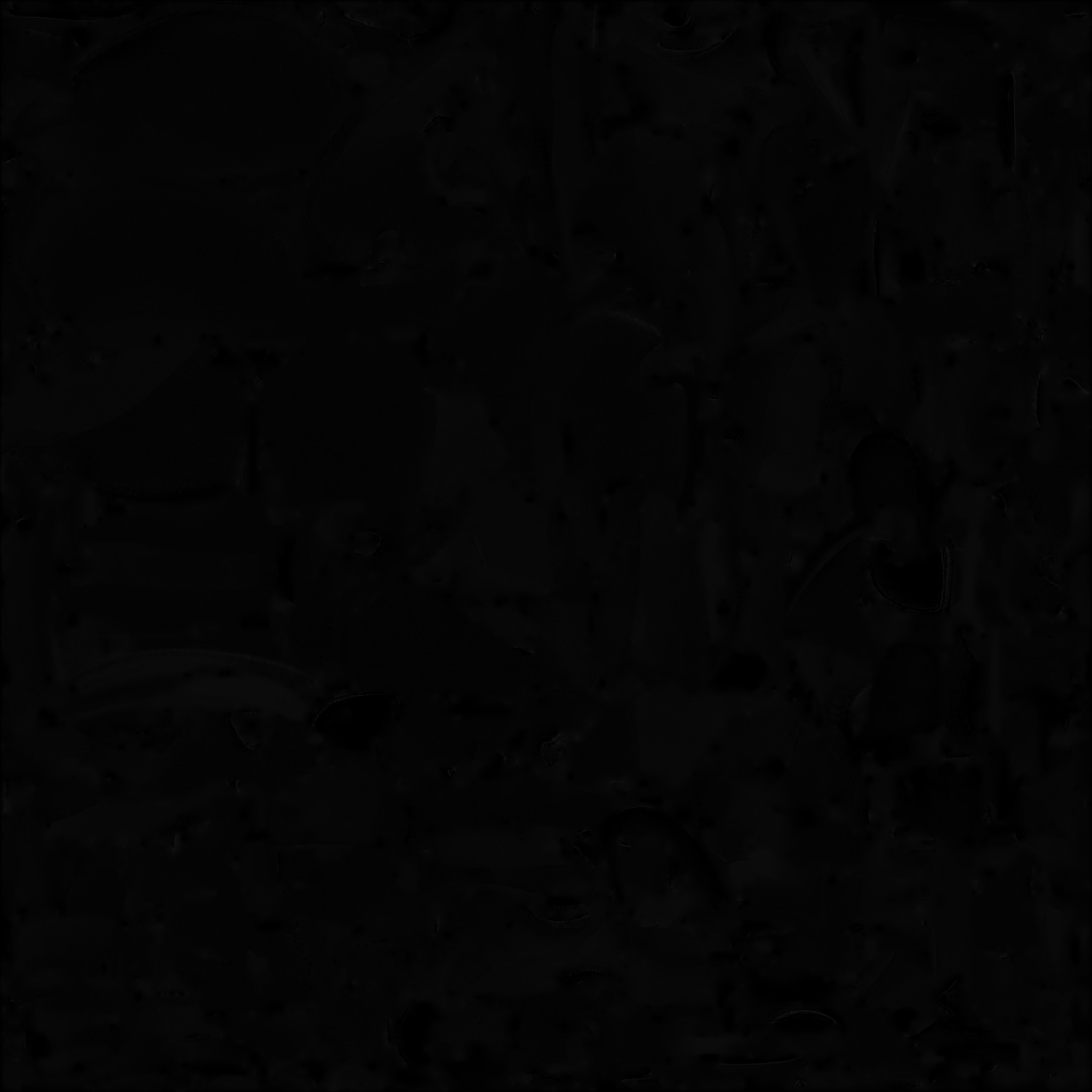 Stitch Alien Model  Cute 3D Print  Lilo  Stitch 3D print model_2