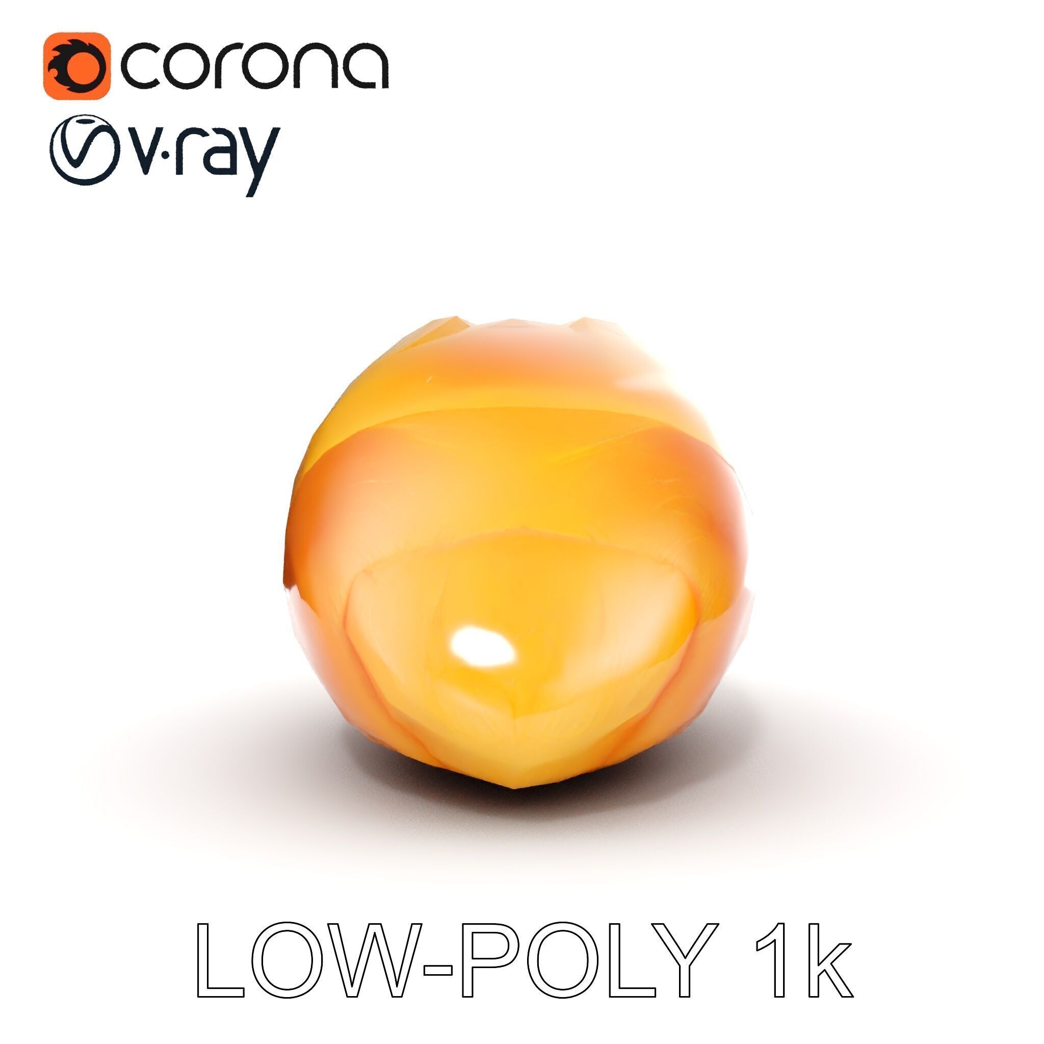 Realistic Chicken Breast Model Pack for Culinary and Educatio... Low-poly 3D model_23