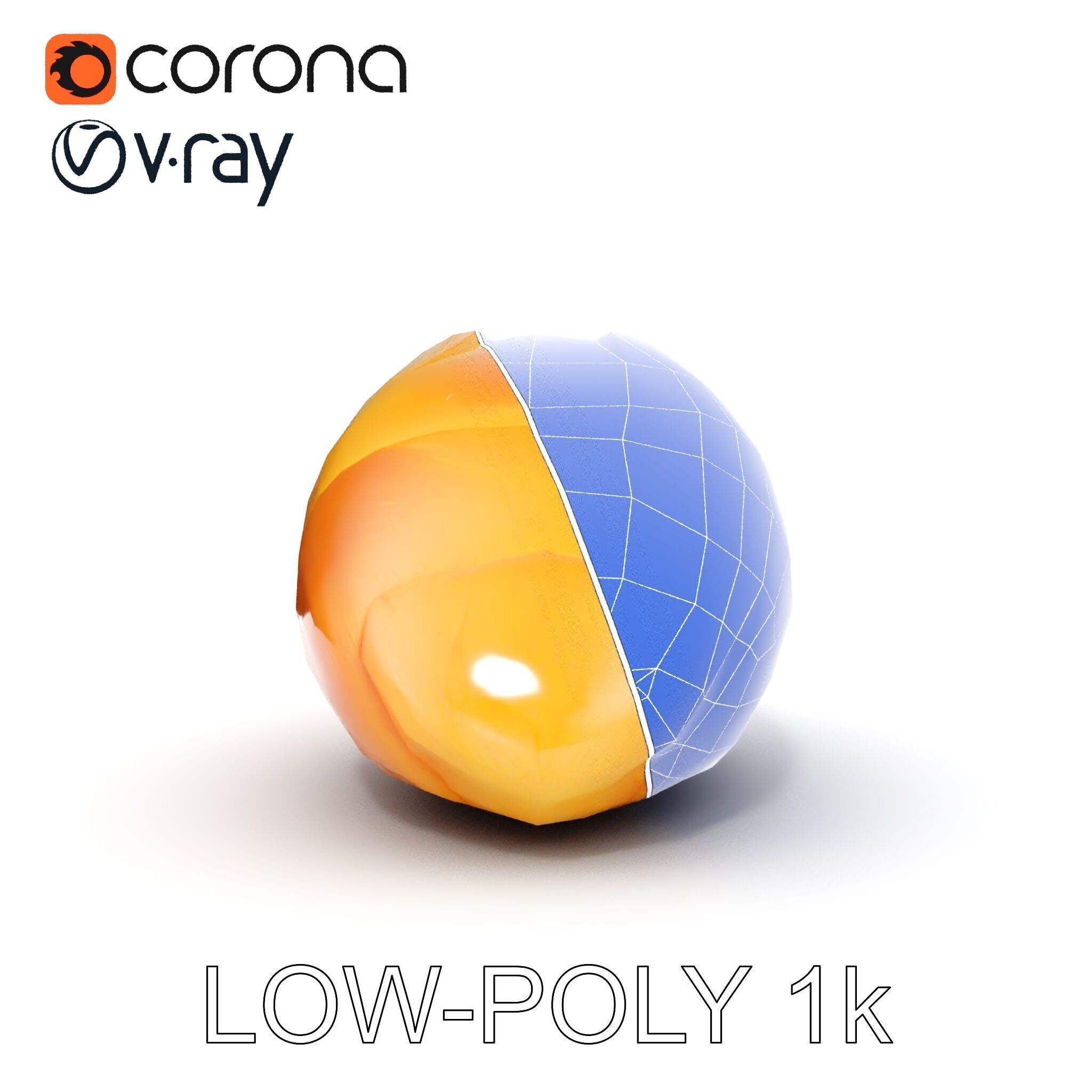 Realistic Chicken Breast Model Pack for Culinary and Educatio... Low-poly 3D model_17