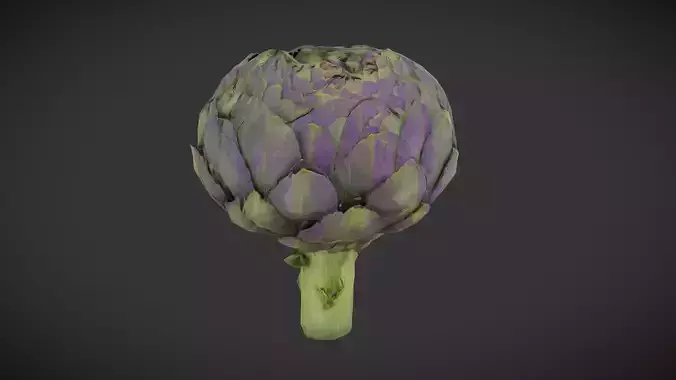 Artichoke