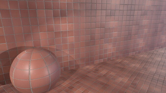 Wall and Floor Tiles Textures pack 25 Texture