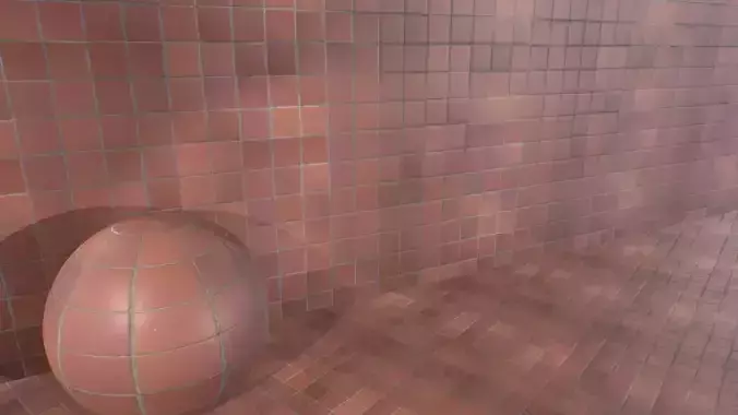 Wall and Floor Tiles Textures pack 25