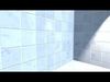Wall and Floor Tiles Textures pack 25 Texture_1
