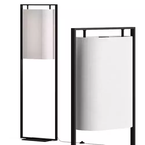 Vibieffe Next Floor Lamp