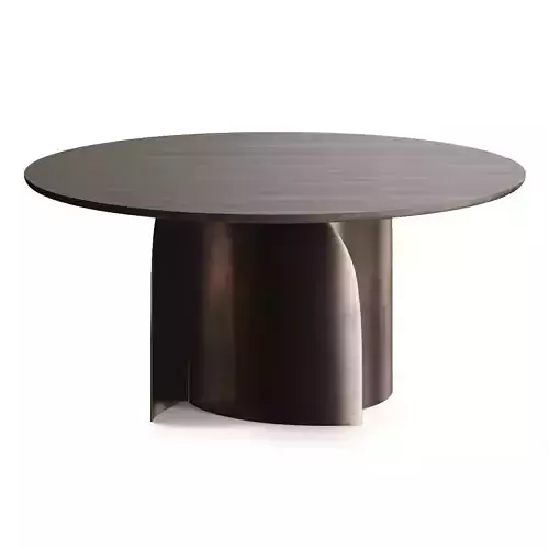 Naturedesign Bloom Dining Table