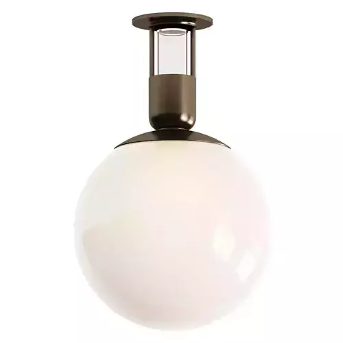 Allied Maker Aria Ceiling Lamp
