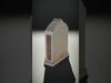 Mystical Stone Portals Collection _4