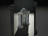 Mystical Stone Portals Collection _13