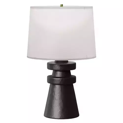 Hudson Valley Grover Table Lamp