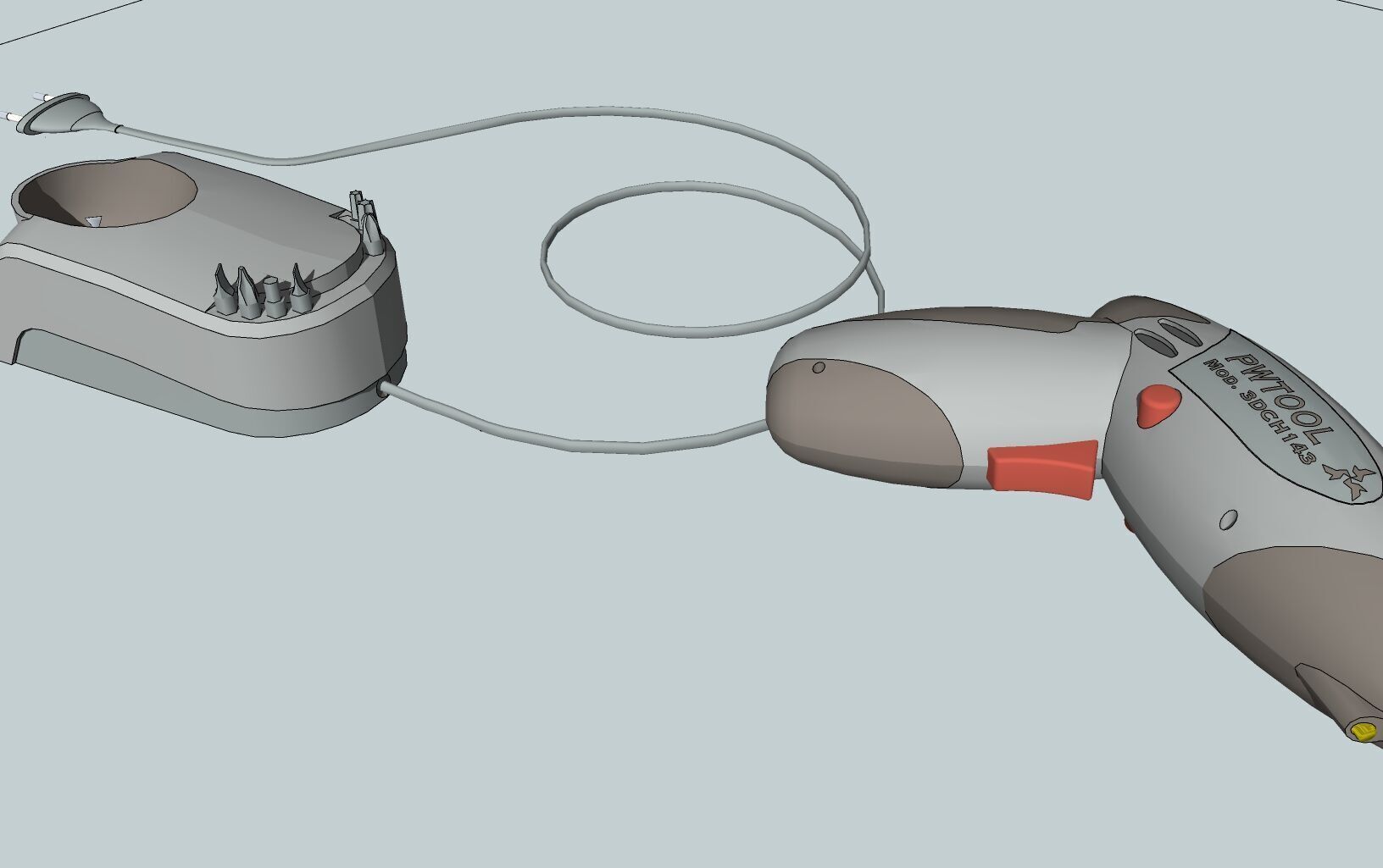 POWER TOOLS 3D print model_13