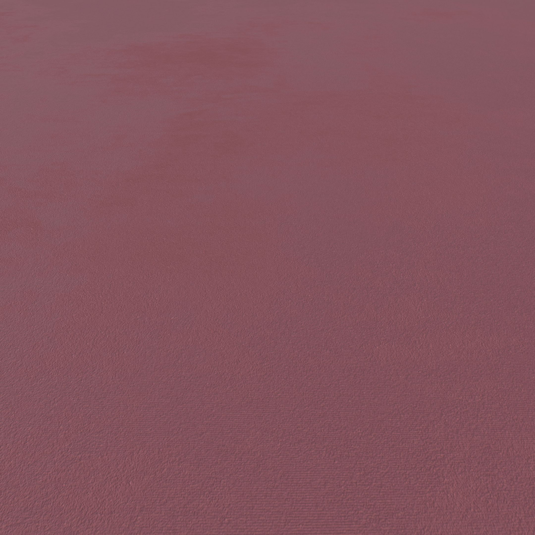 Leather Suede 4K Seamless PBR Texture for Realistic Surface Texture_1